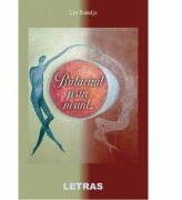 Ratacind prin neant. . . - Liz Randja (ISBN: 9786060715146)