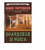 Soarecele si pisica - James Patterson (ISBN: 9789739343794)