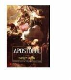 Apostolul - Sholem Asch (ISBN: 9789736292217)