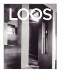 Loos (Romana) - Peter Gossel, August Sarnitz (ISBN: 9789737959126)