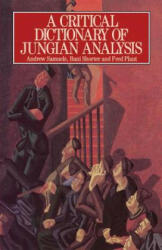 A Critical Dictionary of Jungian Analysis (1986)