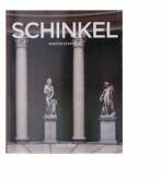 Karl Friedrich Schinkel. Un arhitect in slujba frumosului - Martin Steffens (ISBN: 9789737959119)