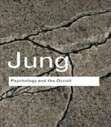Psychology and the Occult (2008)