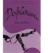 Desfranarea - Simon Blackburn (ISBN: 9789731680064)