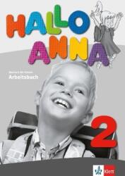 Arbeitsbuch (ISBN: 9783126760645)