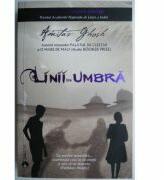 Linii de umbra - Amitav Ghosh (ISBN: 9786069305010)
