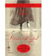 Ucenica si maestrul - Vikas Swarup (ISBN: 9786069305089)