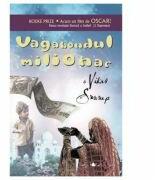 Vagabondul milionar - Vikas Swarup (ISBN: 9786069237533)
