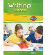 Writing Success A1+ to A2 Overprinted edition with answers - Tamara Wilburn (ISBN: 9781781646663)