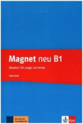Lehrerheft (ISBN: 9783126760935)