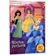 Rochia perfecta. Citim si ne distram (ISBN: 5948490853506)