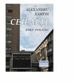 Ceilalti. Eseu politic - Alexandru Zamfir (ISBN: 9786069964309)