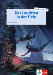 Das Leuchten in der Tiefe (ISBN: 9783126070300)