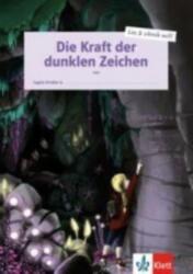 Die Kraft der dunklen Zeichen (ISBN: 9783126070317)