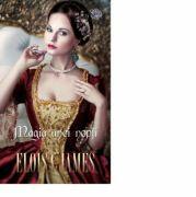 Magia unei nopti - Eloisa James (ISBN: 9786063376894)
