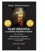 Vlad Dracula et Corona Transsylvaniae - Diana-Bertha Krausser (ISBN: 9786060294054)