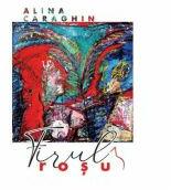Firul rosu - Alina Caraghin (ISBN: 9786060294818)
