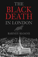 The Black Death in London (2011)