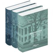 In honorem Flavius Antoniu Baias. Aparenta in drept - Adriana Almasan, Ioana Varsta, Cristina Elisabeta Zamsa (ISBN: 9786062718459)