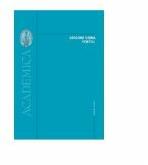 Grigore Vieru, Poetul - Mihai Cimpoi (ISBN: 9789975675024)