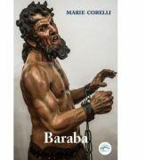 Baraba - Marie Corelli (ISBN: 9786069010099)