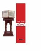 Calatorul - Dan Iacob (ISBN: 9786064905642)