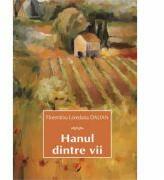 Hanul dintre vii - Florentina Loredana Dalian (ISBN: 9786062813062)