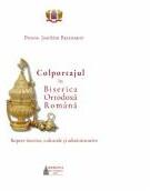 Colportajul in Biserica Ortodoxa Romana: repere istorice, culturale si administrative - Joachim Bejenariu (ISBN: 9786062904357)