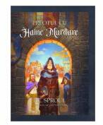 Preotul cu haine murdare - R. C. Sproul (ISBN: 9786068987408)