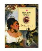 In familie - Hector Malot (ISBN: 9789975698085)