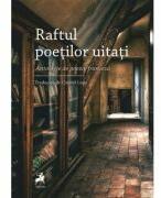 Raftul poetilor uitati. Editie bilingva - Cindrel Lupe (ISBN: 9786060233138)
