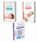 Cartea bebelusului, 3 volume - Dr. William Sears (ISBN: 9789738789821)