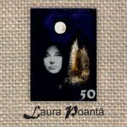 Laura Poanta 50. Album retrospectiv - Laura Poanta (ISBN: 9786067977806)