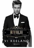 Rivalii - Vi Keeland (ISBN: 9786069748503)