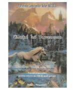 Calutul lui Dumnezeu - Constantin Necula (ISBN: 9799739501759)