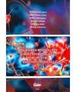 Ingrijirea medicala in boli neurologice. Curs pentru asistenti medicali - Anca Motataianu (ISBN: 9789731696188)