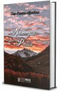 Neinverzitele paduri - Ion-Cristea Marilena (ISBN: 9786069518144)