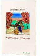 Regatul fetelor cu parul lung - Crisula Stefanescu (ISBN: 9786067262445)