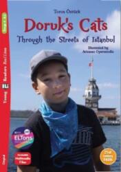 Young ELI Readers - English (ISBN: 9788853631763)