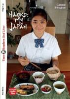 My Japan - Gabriele Rebagliati (ISBN: 9788853632081)