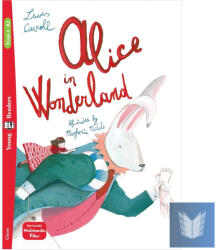 Young ELI Readers - English (ISBN: 9788853631596)