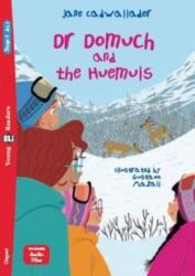 Young ELI Readers - English (ISBN: 9788853631558)