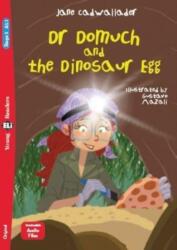 Young ELI Readers - English (ISBN: 9788853631534)