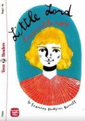 Teen ELI Readers - English (ISBN: 9788853632029)