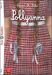 Pollyanna - Eleanor H. Porter (ISBN: 9788853631893)