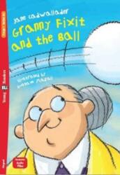 Young ELI Readers - English (ISBN: 9788853631121)