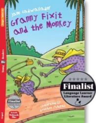 Young ELI Readers - English (ISBN: 9788853631169)