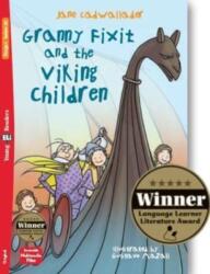 Young ELI Readers - English (ISBN: 9788853631190)