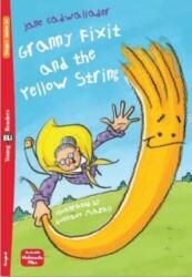 Young ELI Readers - English (ISBN: 9788853631145)