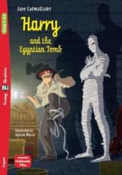 Young ELI Readers - English (ISBN: 9788853631640)